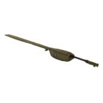 Aqua Pouzdro Na Prut Individual Rod Sleeve - recenze a zkušenosti