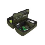 Aqua Pouzdro Na PVA a Bižuterii Pouch Black Series XL - recenze a zkušenosti