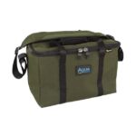 Aqua Taška Na Nádobí Cookware Bag Black Series - recenze a zkušenosti