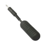 ATT Náhradní Buřtíky V2 ExtraPlug 2,5 mm - recenze a zkušenosti