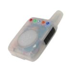 ATT Přijímač ATTx Crystal Deluxe Receiver - recenze a zkušenosti