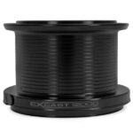 Avid Carp Náhradní Cívka Standardní Ex-Cast 12000 Spare Standard Spool - recenze a zkušenosti