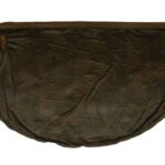 Avid Carp Sak Pro-Tect Carp Sack - recenze a zkušenosti