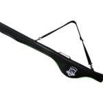 Behr Pouzdro Na Pruty Waterproof Rod Sleeve 150 cm - recenze a zkušenosti