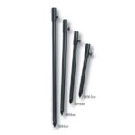 Carp Spirit Blax Bora Point Bank Stick - recenze a zkušenosti