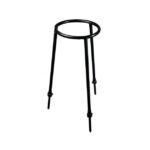 Carp Spirit Tripod Bucket Stand - recenze a zkušenosti