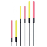 Cralusso Anténky Helium Antenna Set 6 ks - recenze a zkušenosti