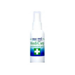 Cralusso Desinfekce Medicarp Antibacterial Spray 60 ml - recenze a zkušenosti