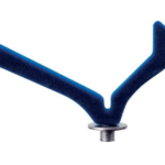 Cralusso Podpěra Rod Rest - recenze a zkušenosti