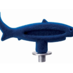 Cralusso Podpěra Rod Rest Fish - recenze a zkušenosti