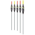 Cralusso Splávek Genetic - recenze a zkušenosti