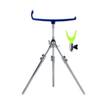 Cralusso Stojan S Hrazdou Adjustable Tripod Set - recenze a zkušenosti