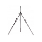 Cralusso Stojan Stainless Steel Adjustable Tripod - recenze a zkušenosti