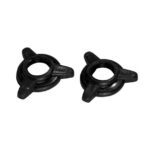 Daemons Matice Kontra Plast 3/8" - recenze a zkušenosti