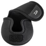 Daiwa Neoprenový Obal Na Baitcastový Naviják - recenze a zkušenosti