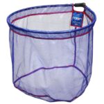 Daiwa Podberákova Hlava N´ZON Soft & Fine Mesh Landing Net - recenze a zkušenosti