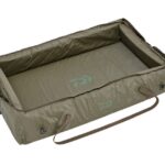 Daiwa Podložka Carp Floating Unhooking Mat - recenze a zkušenosti