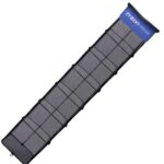 Daiwa Vezírek N´ZON Soft Mesh  Keep Net 3 m - recenze a zkušenosti