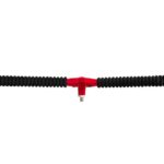 Delphin Feeder Držák EVA Vario 50 cm - recenze a zkušenosti