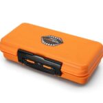 Delphin Krabice LureBox Quick - recenze a zkušenosti