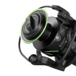 Delphin Náhradní Cívka Wrinx 5T DP - recenze a zkušenosti