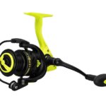 Delphin Naviják Lemon 3T - recenze a zkušenosti