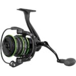Delphin Naviják Venox 4.5T SH 4500 - recenze a zkušenosti