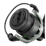 Delphin Názdarní Cívka Nerox 4.5T SH Aluminium - recenze a zkušenosti