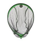 Delphin Podběráková Hlava Plovoucí Reaxe FloateR Quix - recenze a zkušenosti