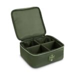 Delphin Pouzdro Na Cívky Spool Space C2G - recenze a zkušenosti