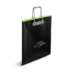 Delphin Taška Na Podběrákové Hlavy Reaxe WetNET 75x60 cm - recenze a zkušenosti