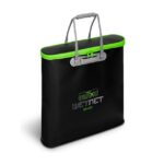 Delphin Taška Na Sítě Reaxe WetNET 53x53 cm - recenze a zkušenosti