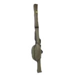 Faith Obal Padded Rod Sleeve - recenze a zkušenosti