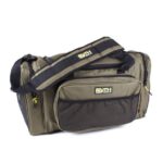Faith Taška Utility Bag - recenze a zkušenosti