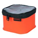 Feeder Expert Pouzdro EVA Medium Accessory Case - recenze a zkušenosti