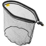 Fencl Podběráková Hlava Predator Premium Pro Speciál XL Plovoucí 62x35 cm - recenze a zkušenosti