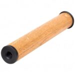 Fencl Rukojeť Podběráku 16 cm - recenze a zkušenosti