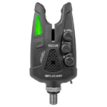 Flacarp Signalizátor Záběru Solux - recenze a zkušenosti