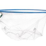 Flagman Podběráková Hlava Nylon 50x60 cm - recenze a zkušenosti