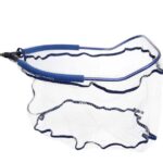 Flagman Podběráková Hlava Nylon Head Eva 45x40 cm - recenze a zkušenosti