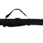 Flagman Pouzdro Na 4 Pruty Armadale Four Rods Hardcase 165 cm - recenze a zkušenosti