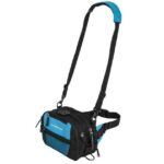 Flagman Přívlačová Taška Spinning Lure Bag - recenze a zkušenosti