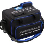 Flagman Termotaška Armadale Bait Bag - recenze a zkušenosti