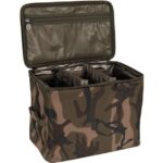 Fox Chladící Taška Camolite Large Cool Bag - recenze a zkušenosti