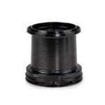 Fox Náhradní Cívka 10000 XC Spare Spool Shallow - recenze a zkušenosti