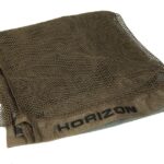 Fox Náhradní Podběráková Síťka Horizon Spare Mesh 42" - recenze a zkušenosti