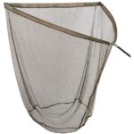Fox Podběrák Horizon X3-S Landing Net 46" 8 ft 1-Díl - recenze a zkušenosti