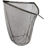 Fox Podběrák Horizon X4-S Landing Net 46" 6 ft 1-Díl - recenze a zkušenosti
