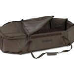 Fox Podložka Carpmaster Welded Mat - recenze a zkušenosti