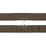 Fox Pouzdro Na Podběrák Carpmaster Welded Stink Bag - recenze a zkušenosti